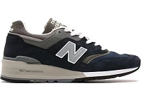 Фото № 1 с приближением к товару «‎New Balance 997»