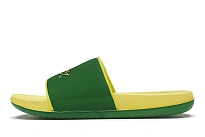 Фото № 3 с приближением к товару «‎Nike College Offcourt»