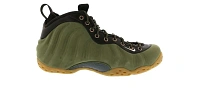 Фото № 1 с приближением к товару «‎Nike Air Foamposite One Olive»