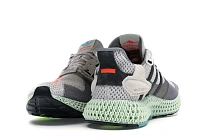 Фото № 5 с приближением к товару «‎adidas ZX 4000 4D I Want I Can»