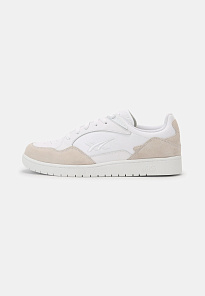 Фото № 1 с приближением к товару «‎Asics Skycourt »