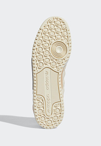 Фото № 5 с приближением к товару «‎Adidas Forum »