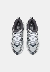 Фото № 4 с приближением к товару «‎MORPHIC»