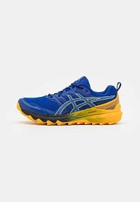Фото № 1 с приближением к товару «‎Asics Gel-Trabuco 9»