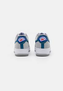 Фото № 3 с приближением к товару «‎Nike Air Force 1 07 Lv8 »