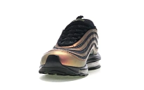 Фото № 4 с приближением к товару «‎Nike Air Max 97 Ultra 17 Skepta»