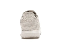 Фото № 4 с приближением к товару «‎adidas Tubular Shadow 3D Clear Brown»