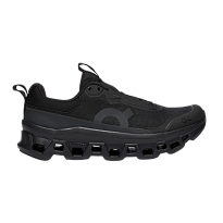 Фото № 1 с приближением к товару «‎On Running Cloudmonster 1 Waterproof Black»