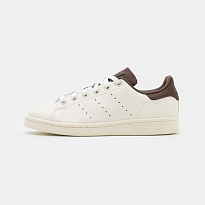 Фото № 1 с приближением к товару «‎Adidas Stan Smith »