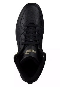 Фото № 3 с приближением к товару «‎REBOUND RUGGED UNISEX»