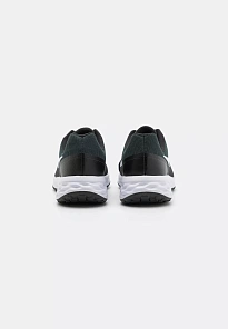 Фото № 3 с приближением к товару «‎W REVOLUTION 6 NN WIDE FIT»