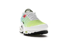 Фото № 4 с приближением к товару «‎Nike Air Max Plus Worldwide»