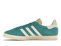 Фото № 3 с приближением к товару «‎adidas Gazelle»