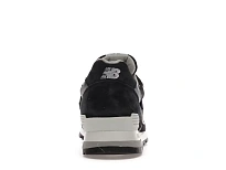 Фото № 4 с приближением к товару «‎New Balance 996»