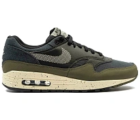 Фото № 1 с приближением к товару «‎Nike Air Max 1 SE Medium Olive»