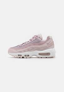 Фото № 1 с приближением к товару «‎Nike Air Max 95 »