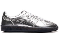 Фото № 1 с приближением к товару «‎Puma Palermo»