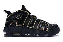 Фото № 1 с приближением к товару «‎Nike Air More Uptempo 96 France»