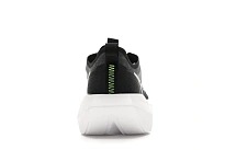 Фото № 4 с приближением к товару «‎Nike Vista Lite Black »