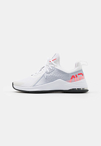 Фото № 1 с приближением к товару «‎Nike Air Max Bella TR 3»