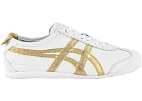 Фото № 1 с приближением к товару «‎Onitsuka Tiger Mexico 66»