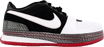 Фото № 1 с приближением к товару «‎Nike LeBron 6 Low Carbon»