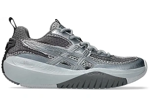 ASICS Neocurve