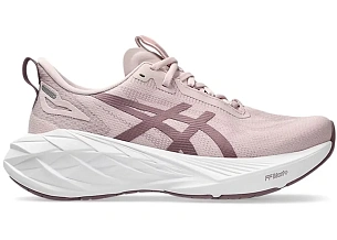 ASICS Novablast 4 LE