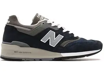 New Balance 997