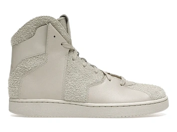 Jordan Westbrook 0.2 Light Bone (854563-002) - 1