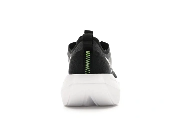 Nike Vista Lite Black  - 4