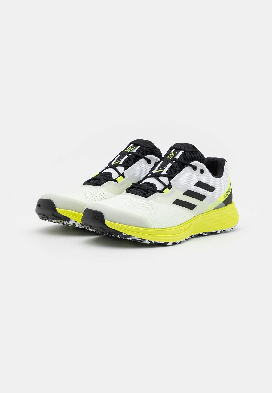 Фото № 2 с приближением к товару «‎Adidas Terrex Two »