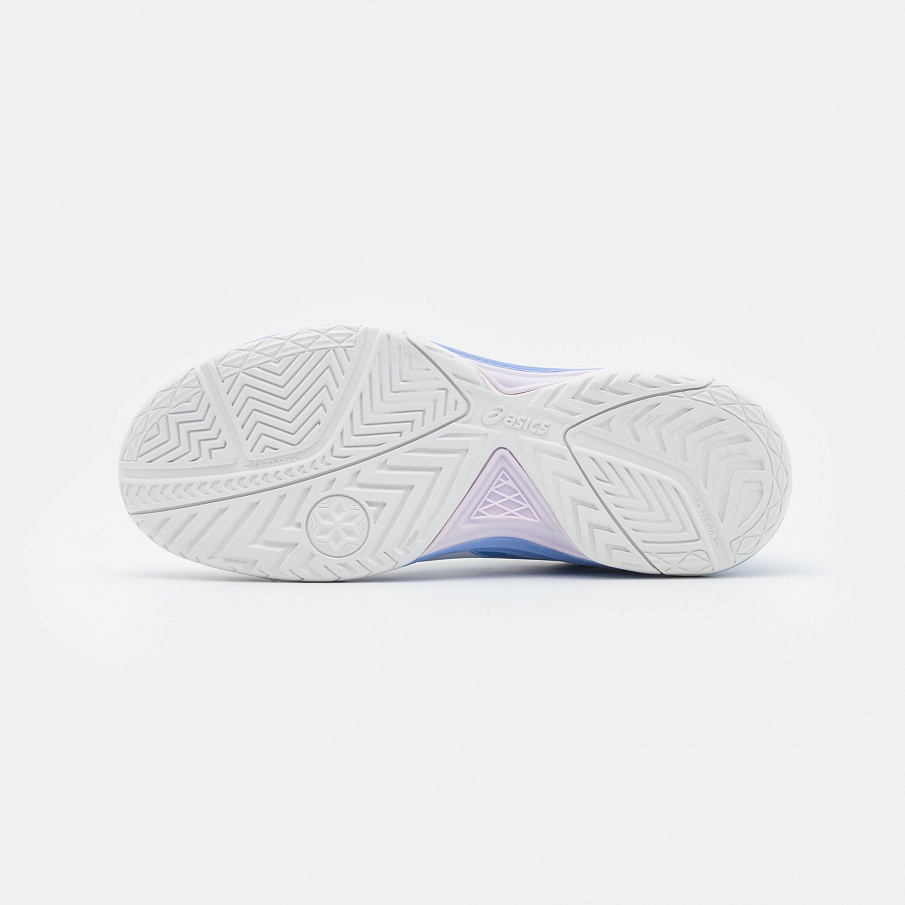 Фото № 5 с приближением к товару «‎Asics Gel-Dedicate 7 »