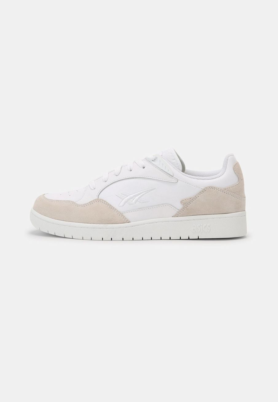 Фото № 1 с приближением к товару «‎Asics Skycourt »