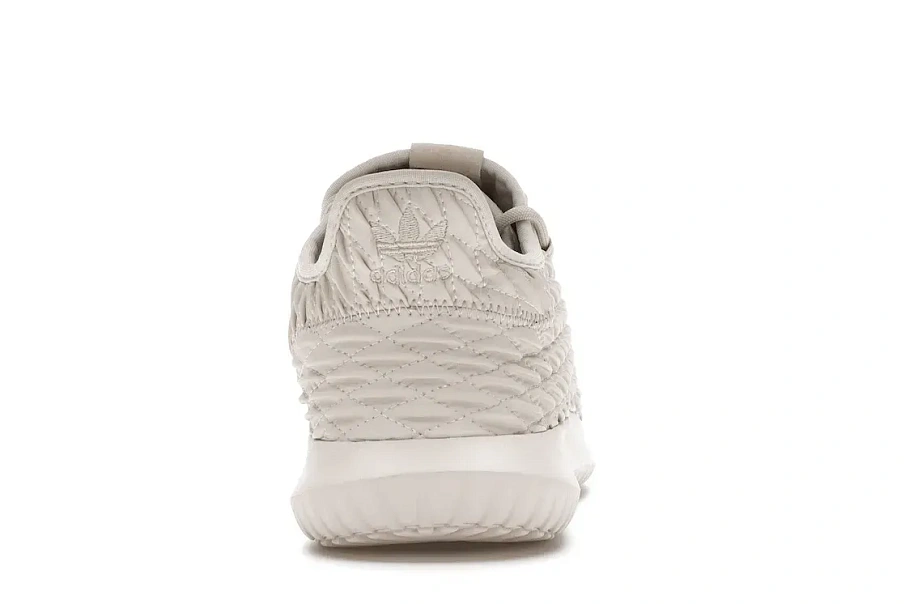 Фото № 4 с приближением к товару «‎adidas Tubular Shadow 3D Clear Brown»