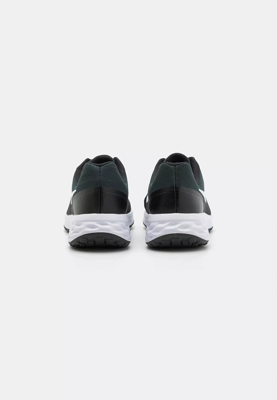 Фото № 3 с приближением к товару «‎W REVOLUTION 6 NN WIDE FIT»