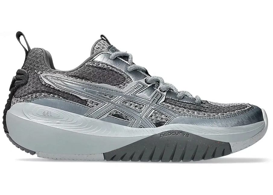 Фото № 1 с приближением к товару «‎ASICS Neocurve»