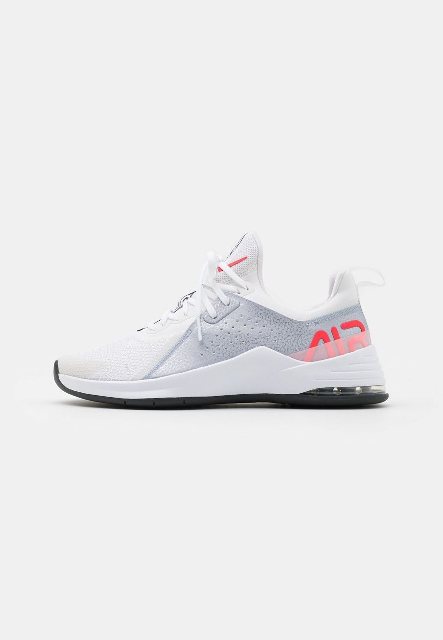 Фото № 1 с приближением к товару «‎Nike Air Max Bella TR 3»