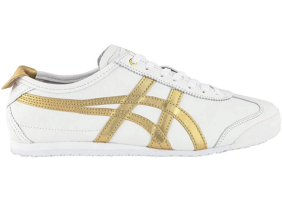 Фото № 1 с приближением к товару «‎Onitsuka Tiger Mexico 66»