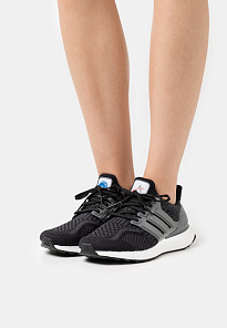 Фото № 2 с приближением к товару «‎Adidas Ultraboost Dna »