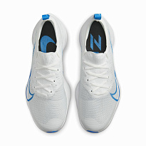 Фото № 3 с приближением к товару «‎Nike DO»