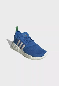 Фото № 3 с приближением к товару «‎NMD_R1 UNISEX»
