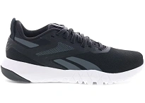 Фото № 1 с приближением к товару «‎Reebok Flexagon Force 4»