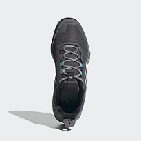 Фото № 3 с приближением к товару «‎Adidas Eastrail»