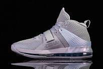Фото № 2 с приближением к товару «‎Nike Air Force Max II Anthony Davis »