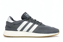 Фото № 1 с приближением к товару «‎adidas I-5923 Grey Four Gum»