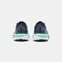 Фото № 3 с приближением к товару «‎Asics GT 2000 9»