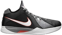 Фото № 1 с приближением к товару «‎Nike KD 3 Carbon Fiber»