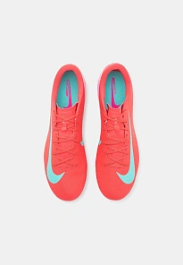 Фото № 4 с приближением к товару «‎ZOOM VAPOR 16 ACADEMY AG»