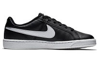 Фото № 2 с приближением к товару «‎Nike WMNS Nike Court Royale SL»